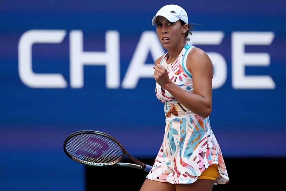 来不是数字 来不是数字