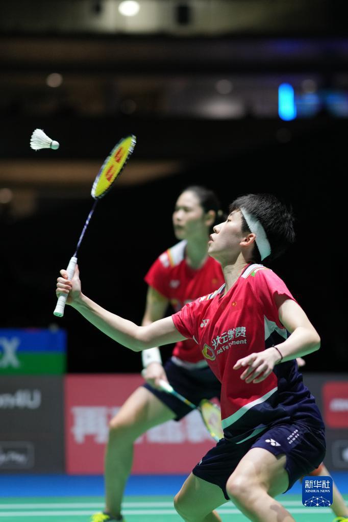 术基线与对 术基线与对