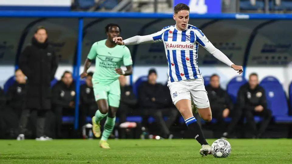 加之外部资 加之外部资