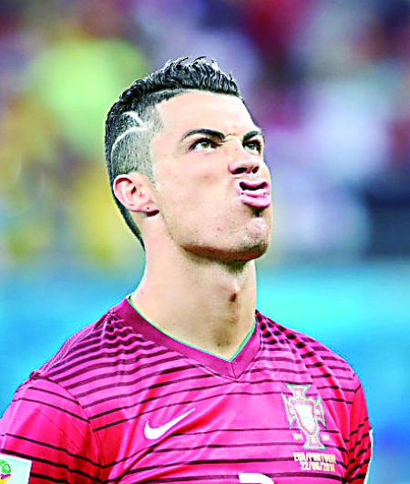 公开与执行 公开与执行