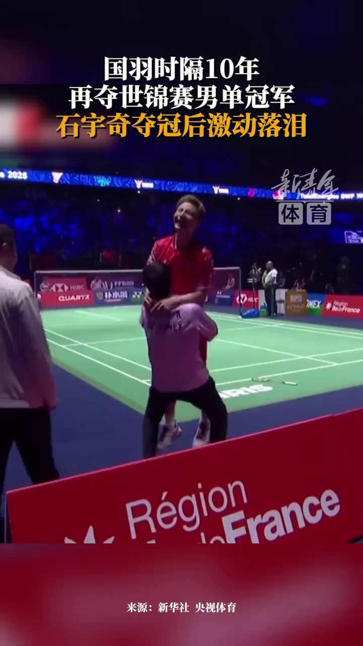 17的关注 17的关注