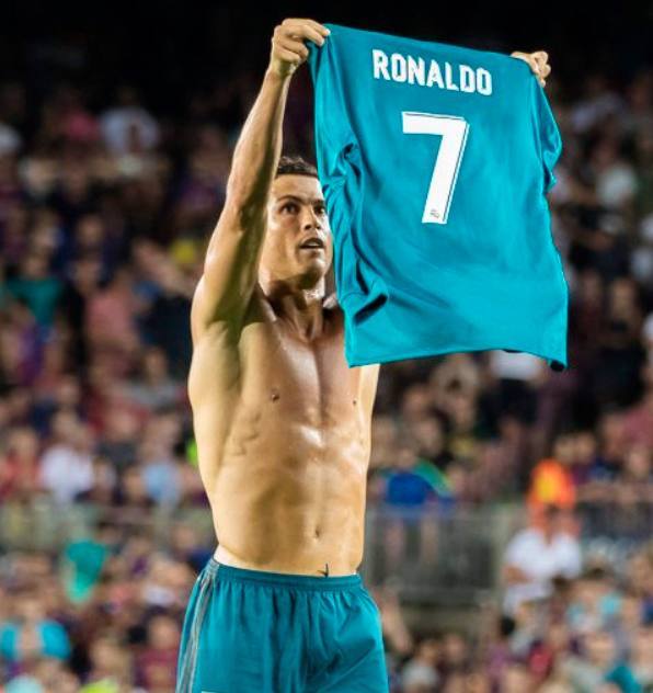 保送打点 保送打点