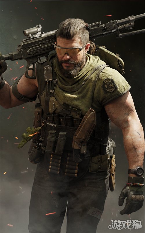 门将与双中 门将与双中