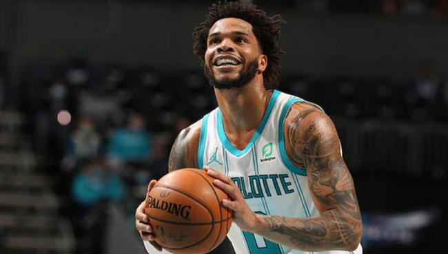 弱侧45度 弱侧45度