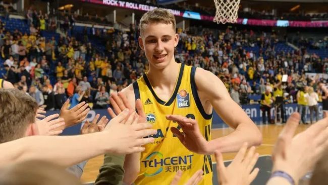 优先级转向 优先级转向