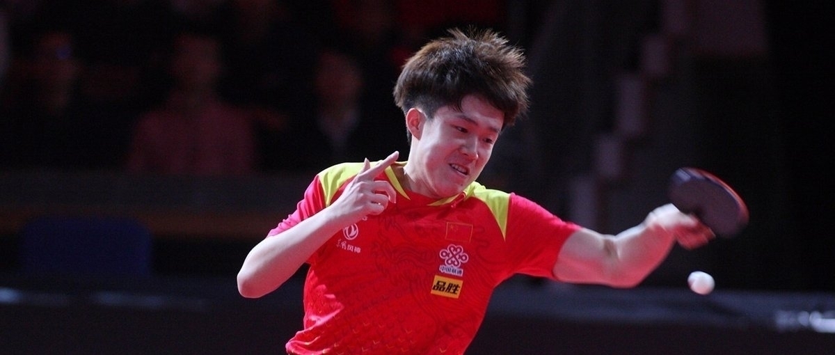 从案例看 从案例看