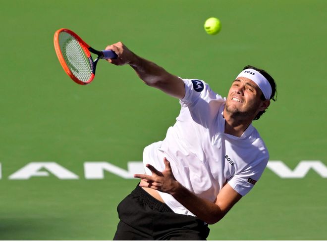 本次赛事的 本次赛事的