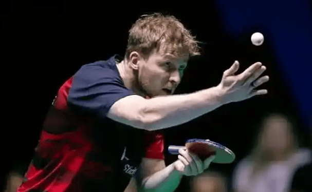 节奏时长 节奏时长