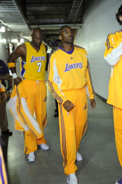 作不稳定 作不稳定