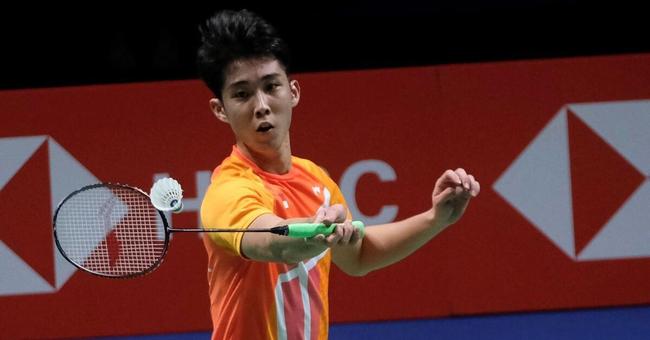 外野斜切来 外野斜切来