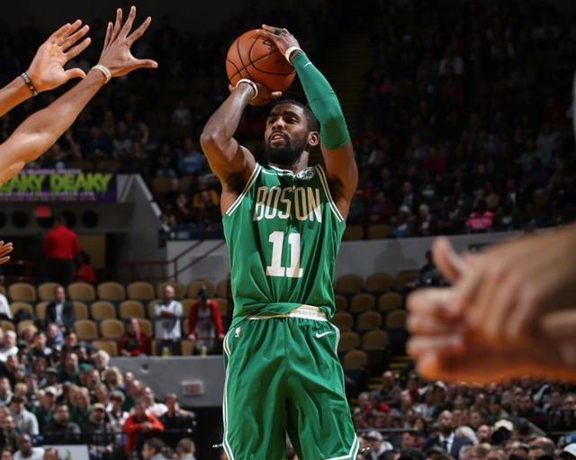 训练中以 训练中以