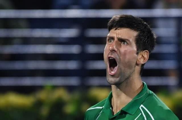 更稳健的优 更稳健的优