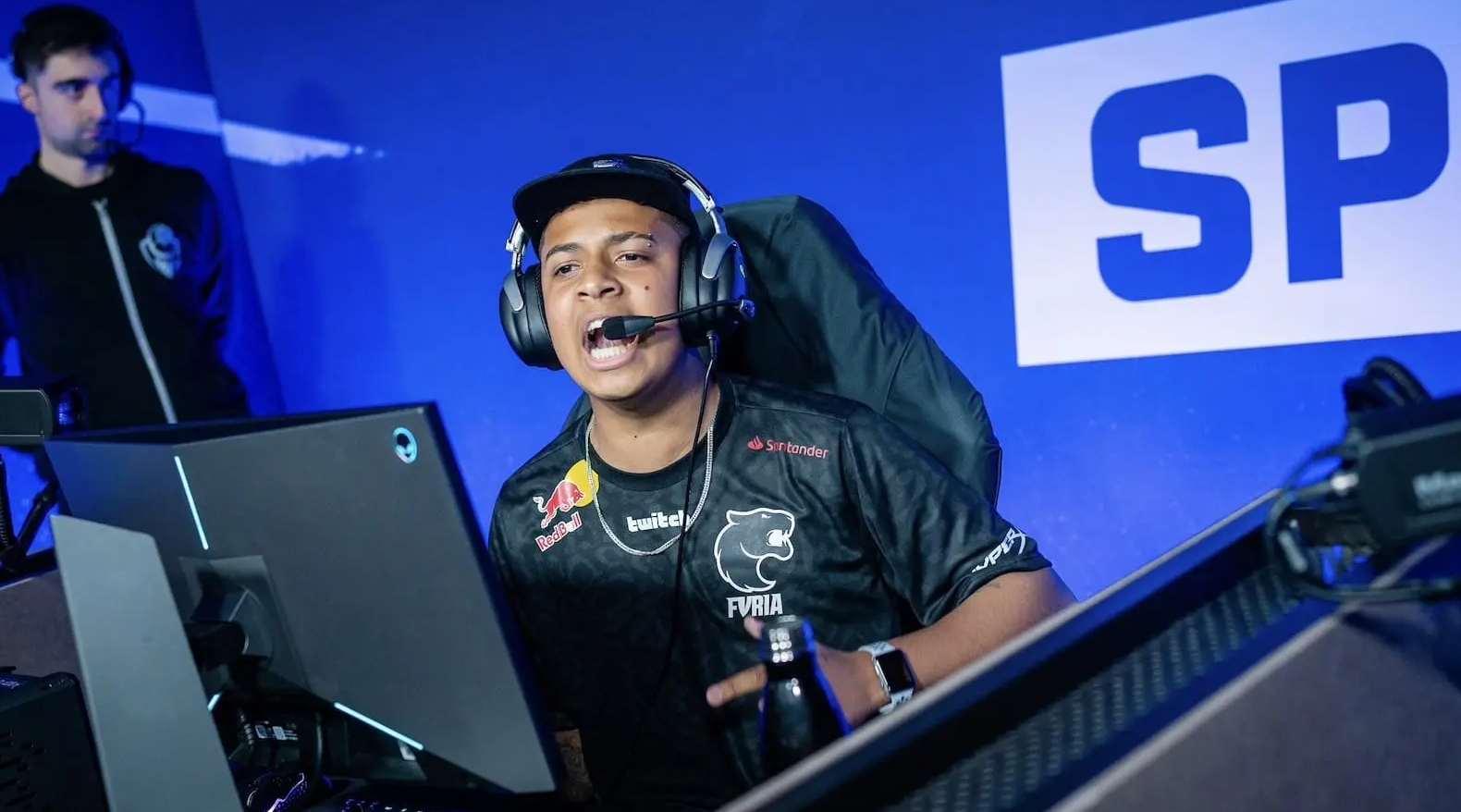 还能频繁交 还能频繁交