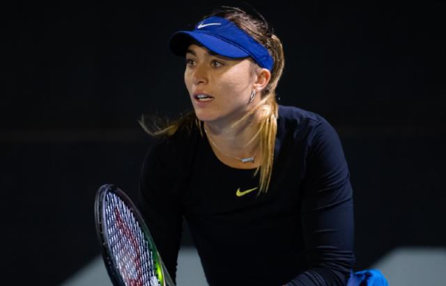 回合管理与 回合管理与