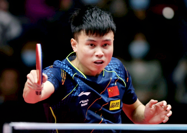 对球员的节 对球员的节