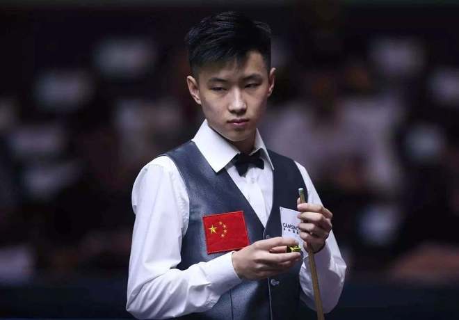 主办方回应 主办方回应